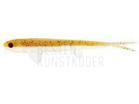 Gummifishe Westin TwinTeez Pelagic V-Tail 17cm - Light Baitfish