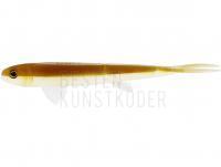 Gummifishe Westin TwinTeez Pelagic V-Tail 20cm - Baitfish Ghost