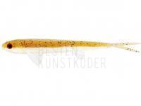 Gummifishe Westin TwinTeez Pelagic V-Tail 20cm - Light Baitfish