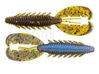 Gummifische X-Zone Adrenaline Craw 4.25" 11cm - 309