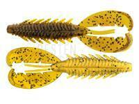 Gummifische X-Zone Adrenaline Craw 4.25" 11cm - Bama Craw