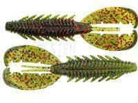Gummifische X-Zone Adrenaline Craw 4.25" 11cm - California 420