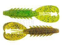 Gummifische X-Zone Adrenaline Craw 4.25" 11cm - Summer Craw