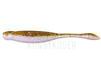 Gummifische X Zone Lures Hot Shot Minnow 3.25″ 8cm - Big Limit