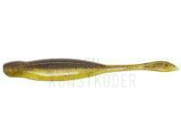 Gummifische X Zone Lures Hot Shot Minnow 3.25″ 8cm - Blue Gill