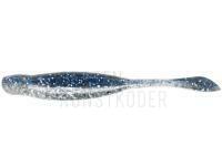 Gummifische X Zone Lures Hot Shot Minnow 3.25″ 8cm - Pro Shiner