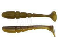 Gummifische X Zone Lures Pro Series Mini Swammer 2.75" 7cm - Bluegill