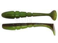 Gummifische X Zone Lures Pro Series Mini Swammer 2.75" 7cm - Warmouth