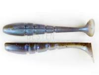 Gummifische X Zone Lures Pro Series Mini Swammer 3.5" 9cm - 309