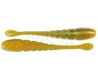 Gummifische X Zone Lures Pro Series Slammer 4" 10cm - Perch