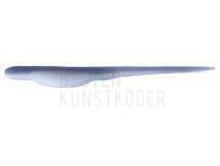 Gummifische X Zone Lures Pro Series Whiplash Shad 6″ 15cm - Pro Blue Red Pearl
