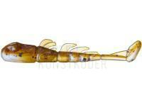 Gummifische X Zone Lures Stealth Invader 3” 7.5cm - 309