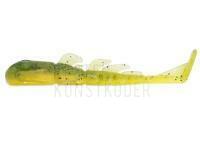 Gummifische X Zone Lures Stealth Invader 3” 7.5cm - Perch