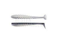 Gummifische X Zone Lures Swammer 4.75” 12cm - Bream