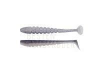 Gummifische X Zone Lures Swammer 4.75” 12cm - Electric Shad