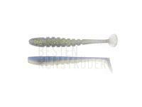 Gummifische X Zone Lures Swammer 4.75” 12cm - Sexy Shad