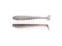 Gummifische X Zone Lures Swammer 4.75” 12cm - Tennessee Shad