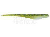 Gummifische X Zone Lures Whiplash Shad 5" 12.5cm - Baby Bass
