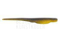 Gummifische X Zone Lures Whiplash Shad 5" 12.5cm - Bluegill