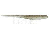 Gummifische X Zone Lures Whiplash Shad 5" 12.5cm - Gizzard Shad