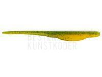 Gummifische X Zone Lures Whiplash Shad 5" 12.5cm - Perch