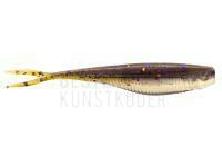 Gummifische X Zone Rally Shad 3.75" 9.5cm - 309