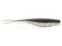 Gummifische X Zone Rally Shad 3.75" 9.5cm - GAS