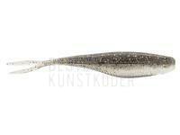 Gummifische X Zone Rally Shad 3.75" 9.5cm - Gizzard Shad