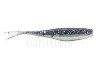 Gummifische X Zone Rally Shad 3.75" 9.5cm - Minnow Magic