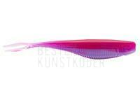 Gummifische X Zone Rally Shad 3.75" 9.5cm - Morning Dawn