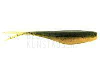 Gummifische X Zone Rally Shad 3.75" 9.5cm - Perch