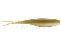 Gummifische X Zone Rally Shad 3.75" 9.5cm - Sweet Fish
