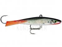 Jig-Köder Rapala Jigging Shadow Rap 9cm 17g - Live Roach (ROL)