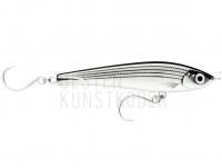 Meeresköder Rapala X-Rap Magnum Stick 17cm 88g - Mullet