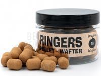 Ringers Pellet Wafters XL - 12mm