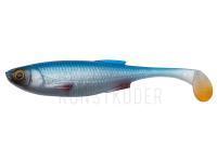 Gummifisch Savage Gear Craft Shad Bulk 10cm 6g - Blue Pearl