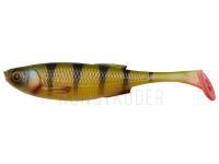 Gummifisch Savage Gear Craft Shad Bulk 7.2cm 2.6g - Perch