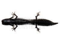 Gummiköder Savage Gear NED Salamander 7.5cm 3g - Black & Blue