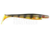 Gummiköder Strike Pro Pig Shad 23cm - C664