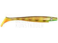 Gummifische Strike Pro Pig Shad Jr 20cm - C039