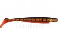 Gummifische Strike Pro Pig Shad Jr 20cm - C192