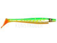 Pig Shad Jr 20cm - C450