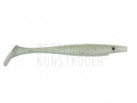 Gummifishe Strike Pro Pig Shad Tournament 18cm 30g - C014