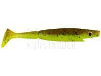 Gummifische Strike Pro Gummifische Strike Pro Piglet Shad 10cm - C020