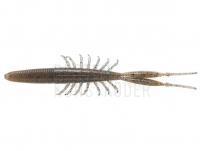 Gummiköder Tiemco Lures PDL Locoism Vibra Shrimp 5 inch 125mm - #173