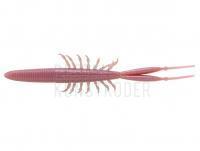 Gummiköder Tiemco Lures PDL Locoism Vibra Shrimp 5 inch 125mm - #174