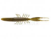 Gummiköder Tiemco Lures PDL Locoism Vibra Shrimp 5 inch 125mm - #241
