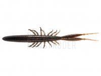 Gummiköder Tiemco Lures PDL Locoism Vibra Shrimp 5 inch 125mm - #243