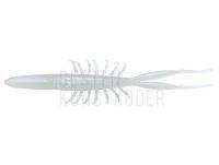 Gummiköder Tiemco Lures PDL Locoism Vibra Shrimp 5 inch 125mm - #244