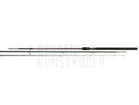 Rute Mikado Lady Bixlite Method Feeder 3.60m up to 80g